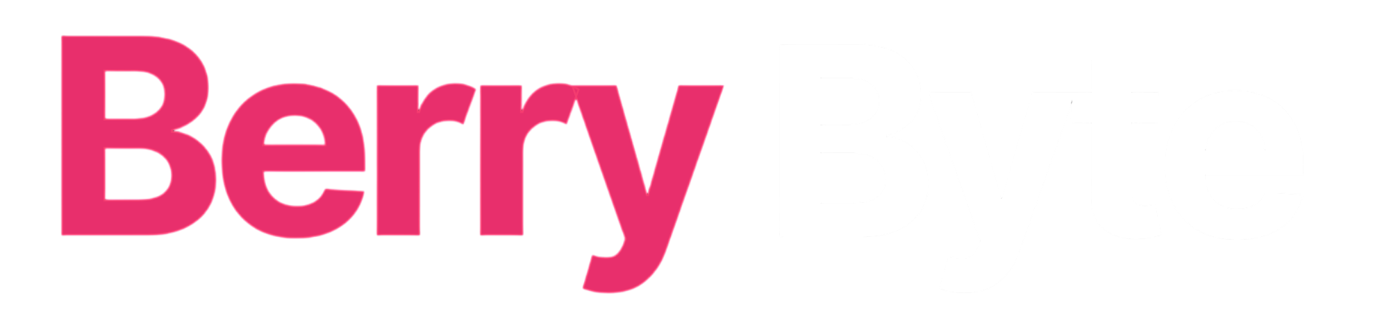 BerryByte